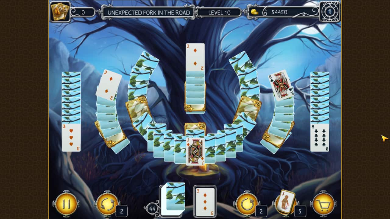 Carousel slide 3