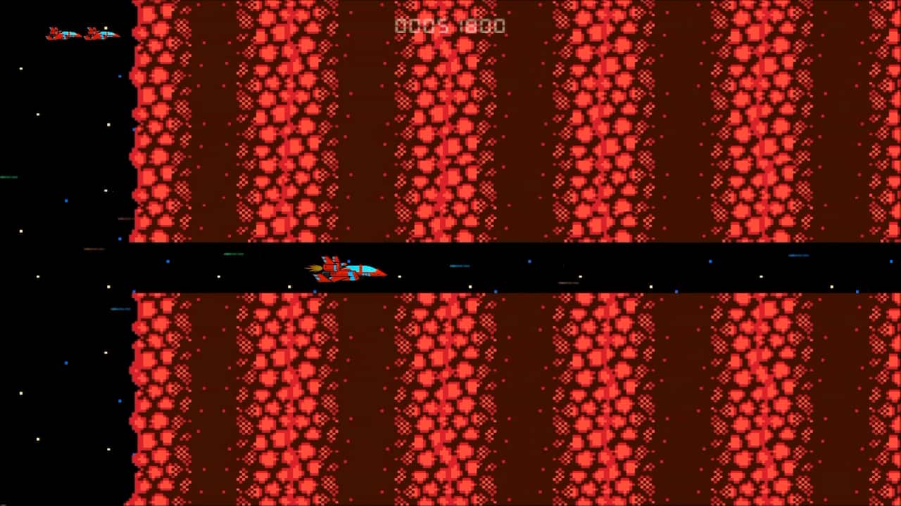 Carousel slide 5