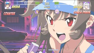 The Lost On The Street: Gold Edition screenshot 4