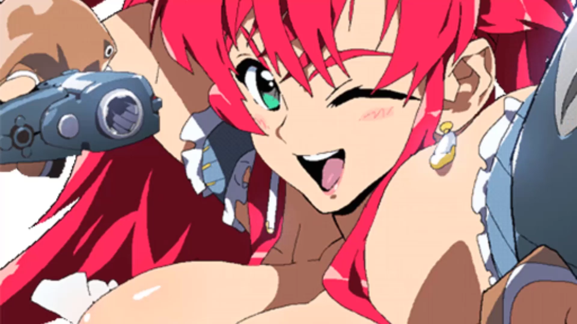 slide-thumbnail