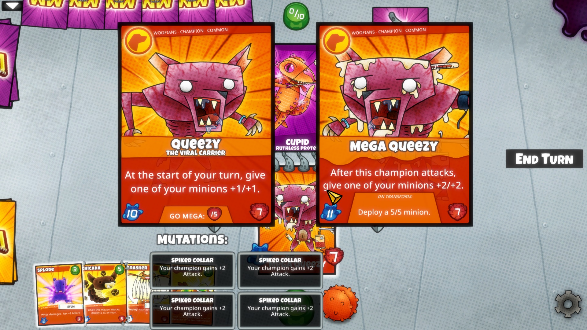 slide-thumbnail
