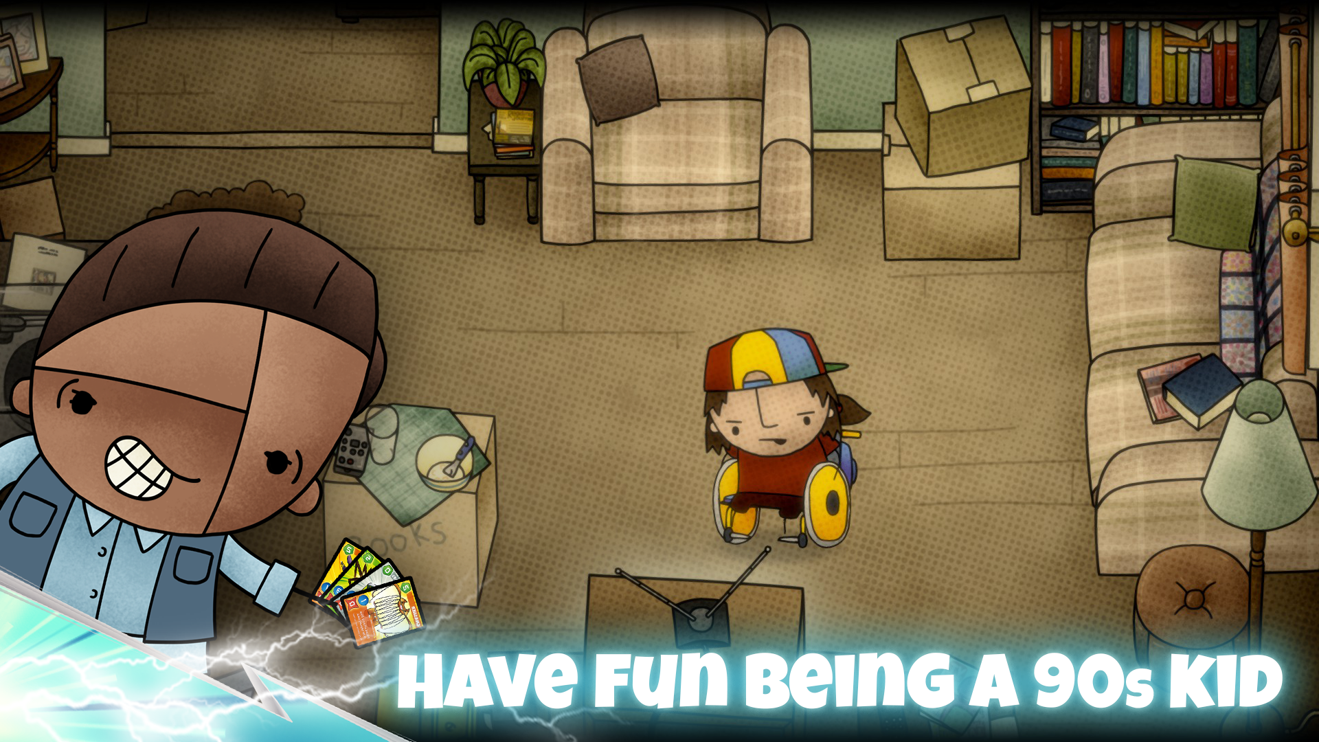 slide-thumbnail
