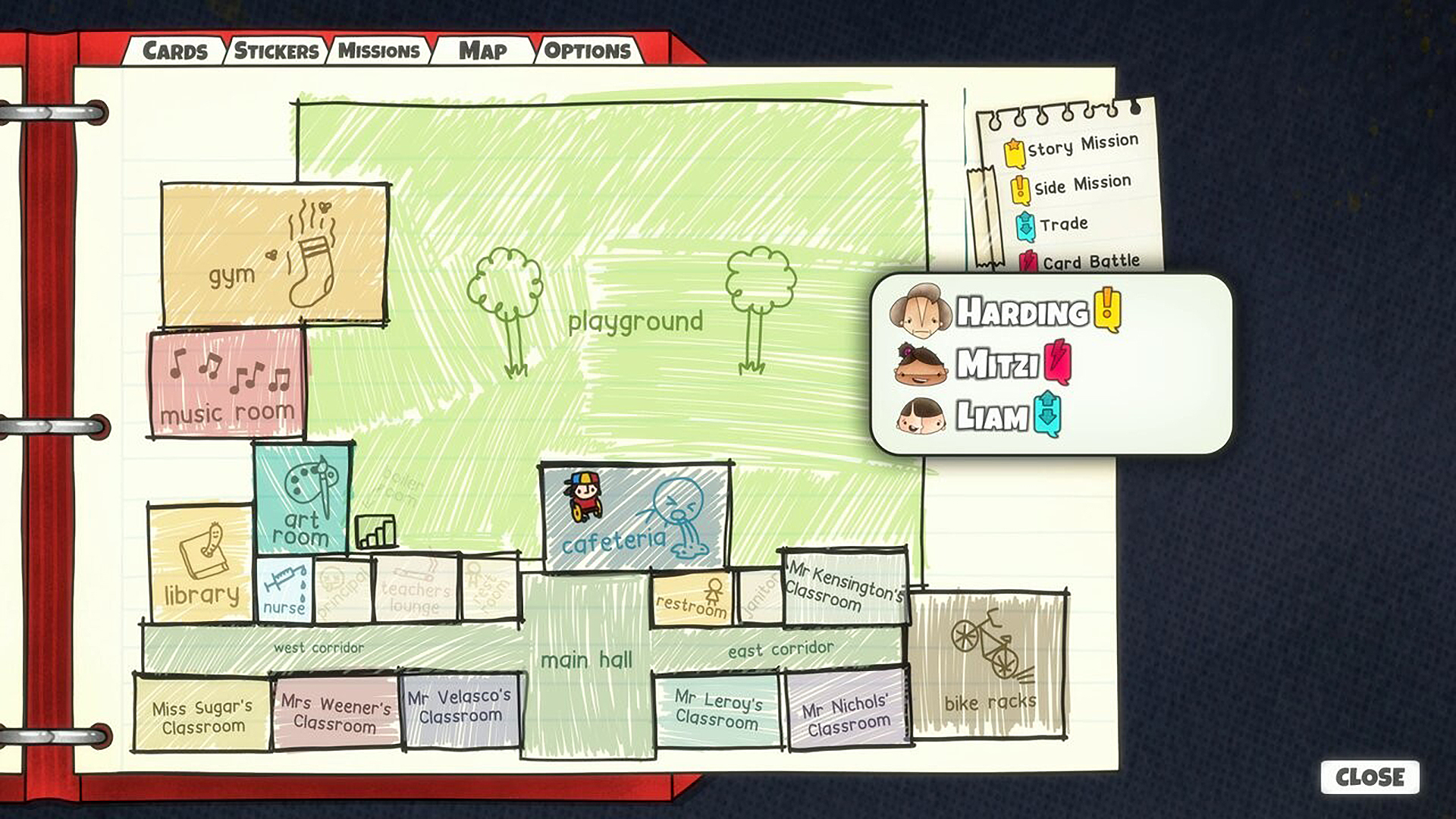 slide-thumbnail