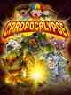 Cardpocalypse