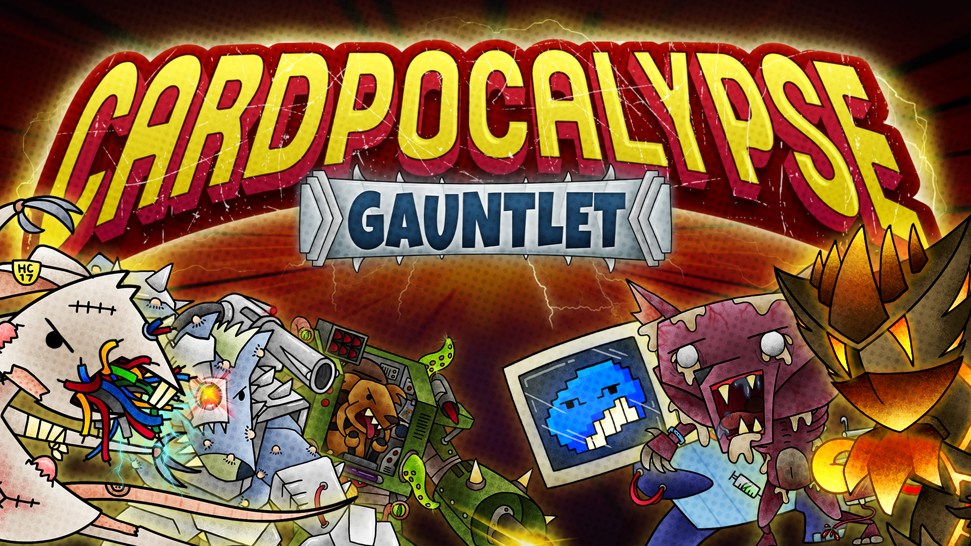 slide-thumbnail