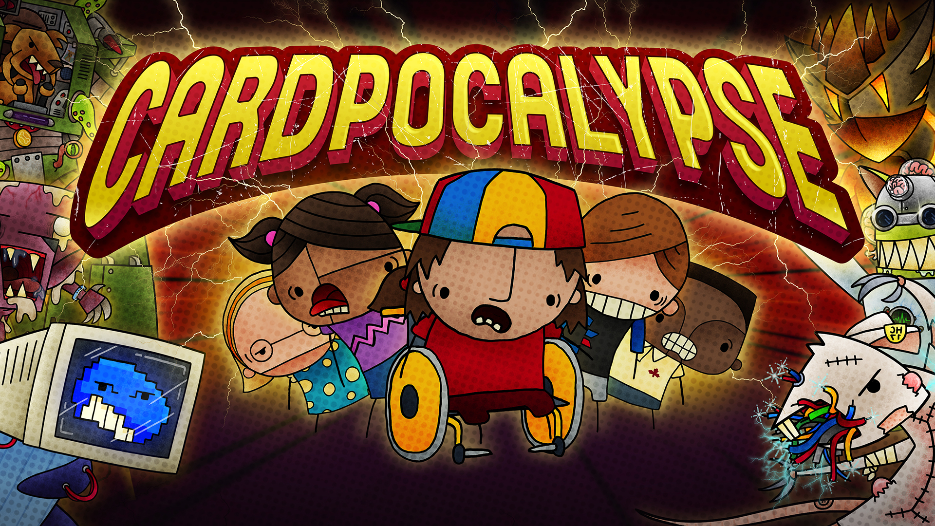 slide-thumbnail