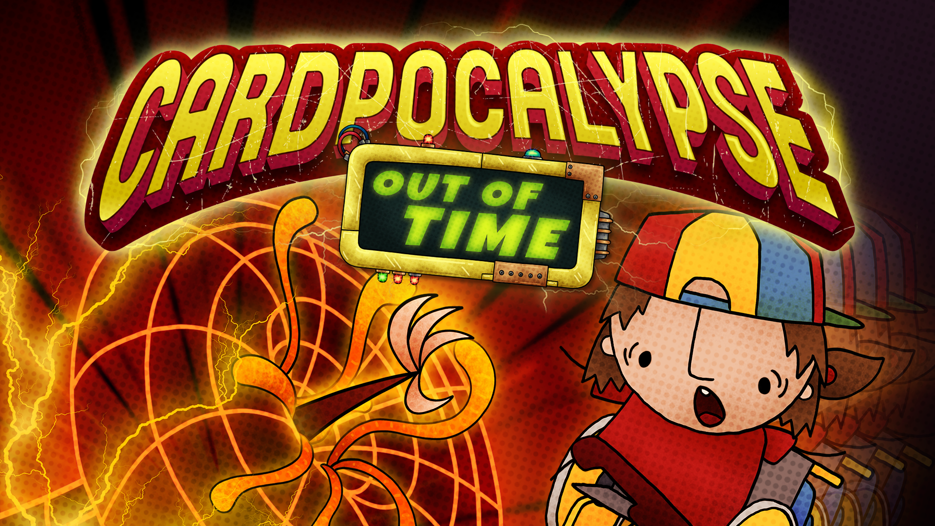 slide-thumbnail