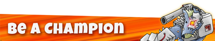 Cardpocalypse-xhz2h