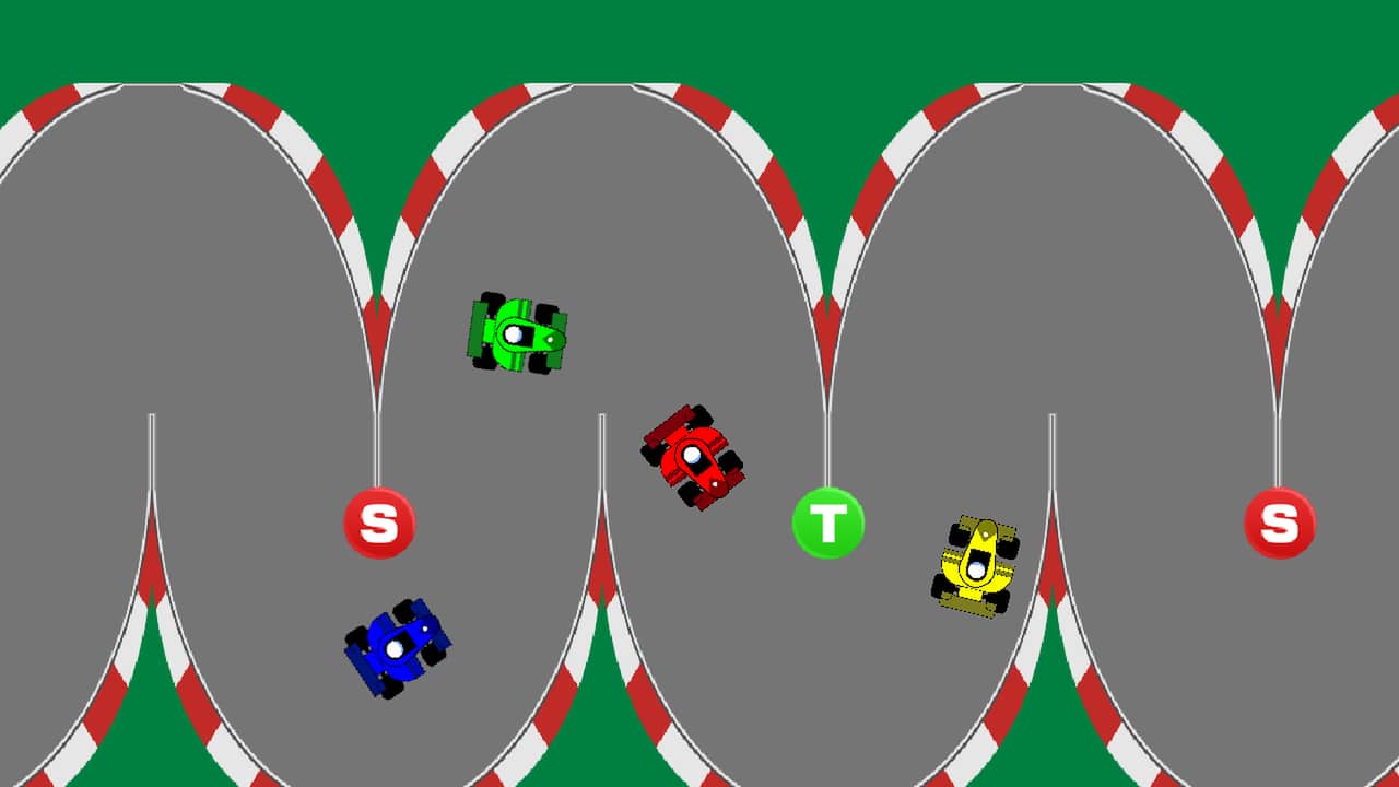 Carousel slide 7