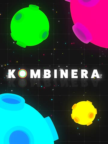 Kombinera