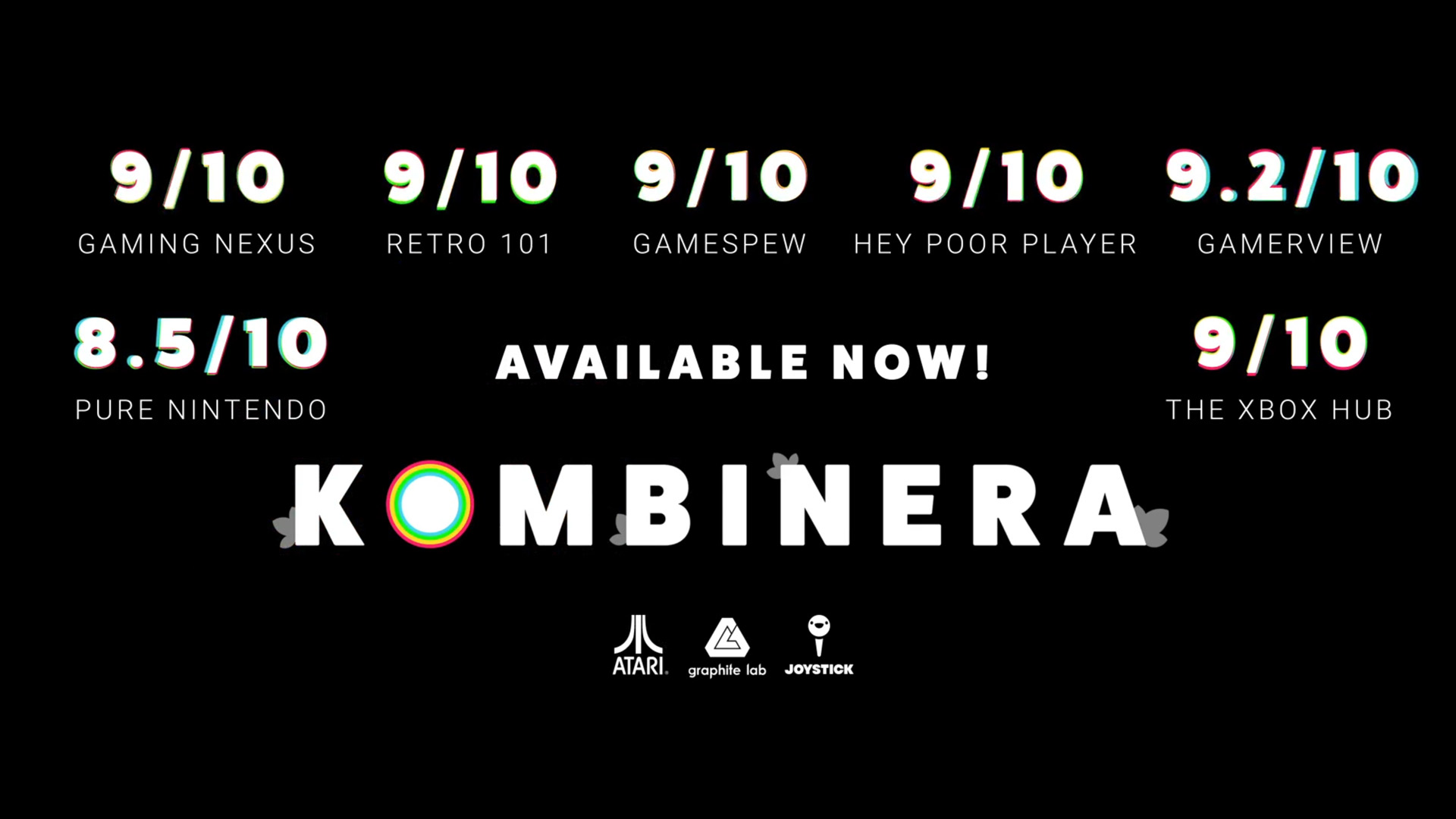 Kombinera-1siit