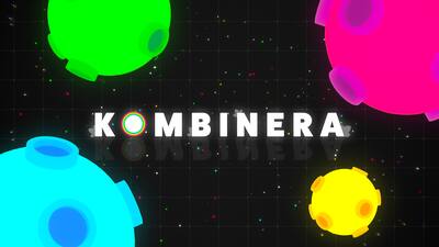 Kombinera