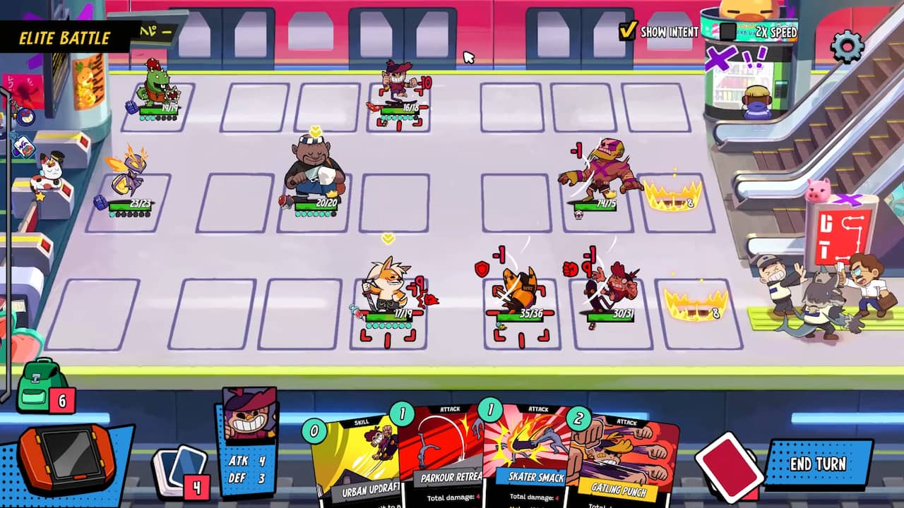 Carousel slide 9