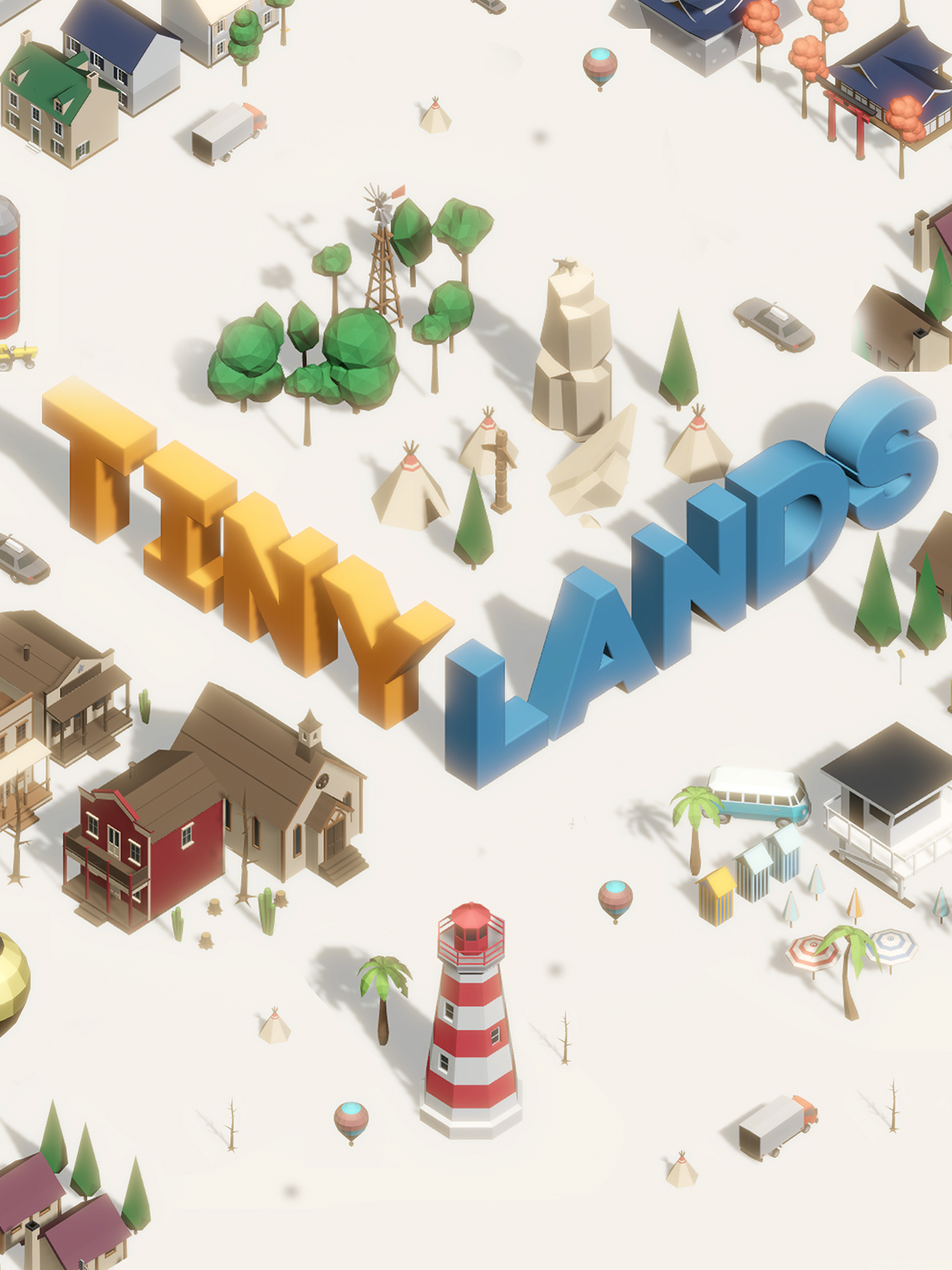 0cd82419-45b8-f365-223c-be50fae61ecd