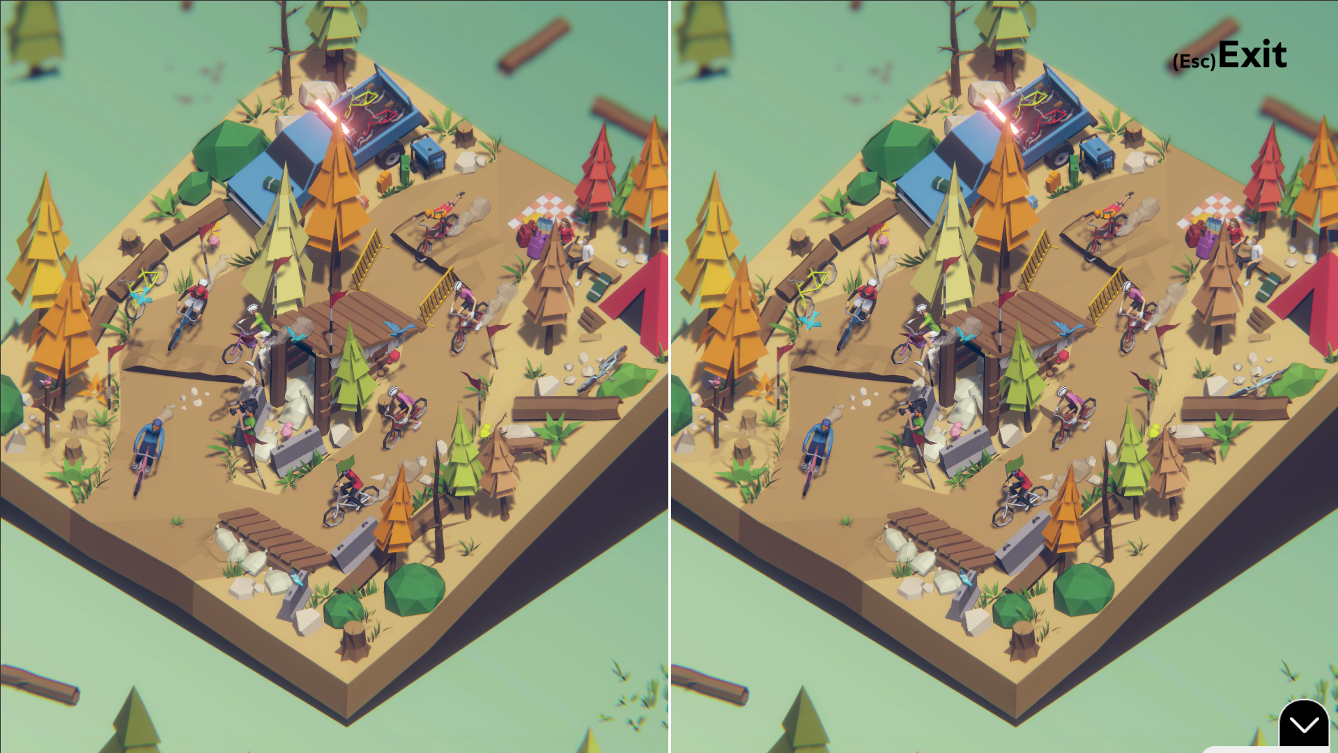Tiny Lands-1p54x
