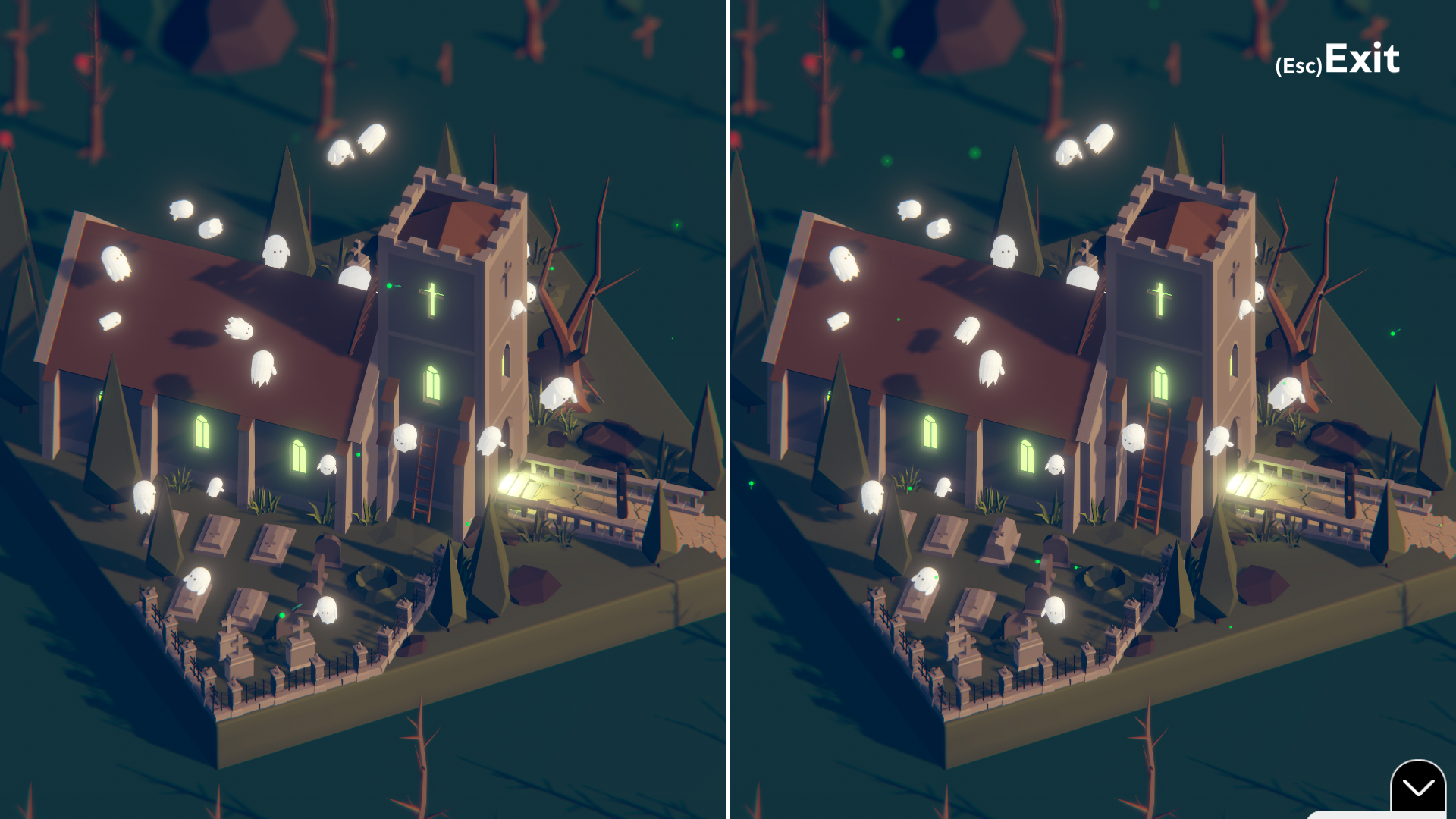 Tiny Lands-9r5fq