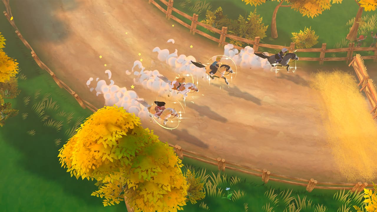 Carousel slide 4