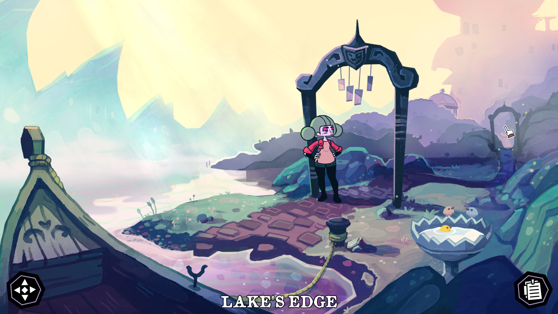 Tangle Tower-11jwe