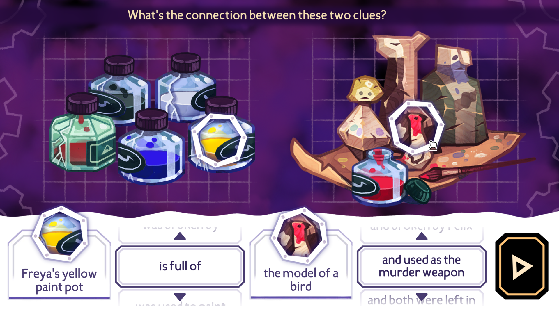Tangle Tower-1yhk5