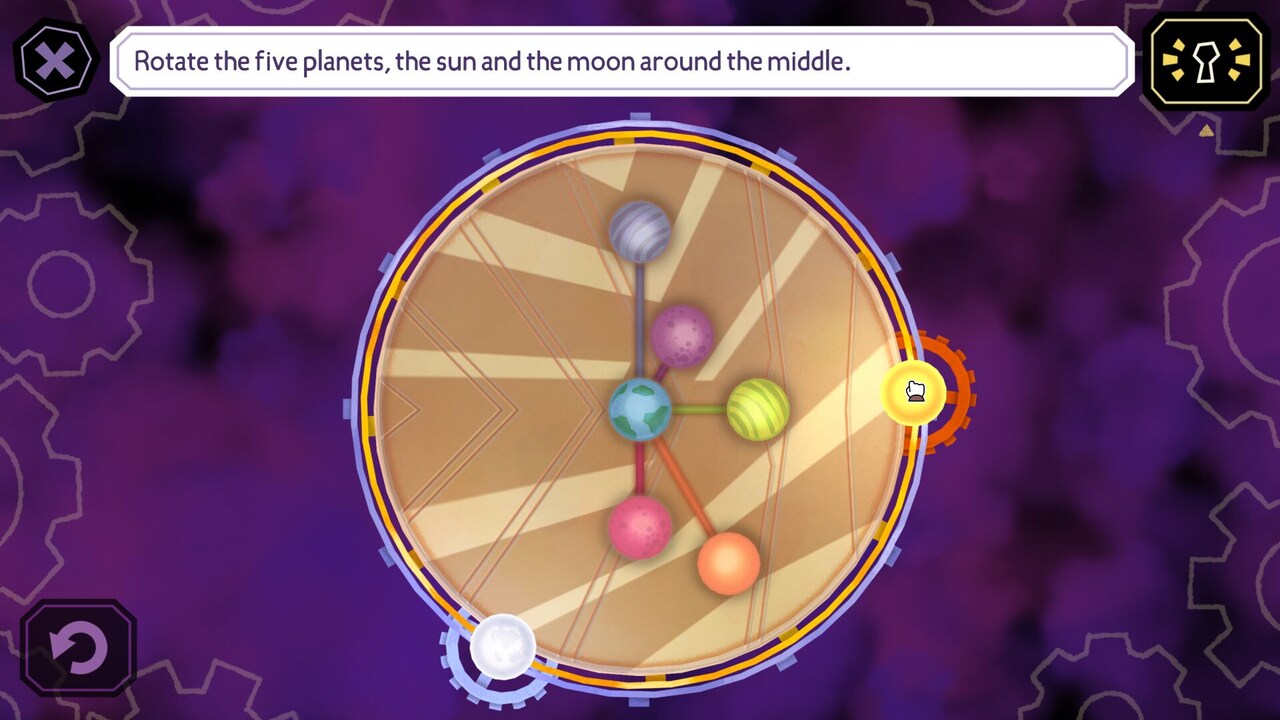 Tangle Tower Download and Buy Today Epic Games Store