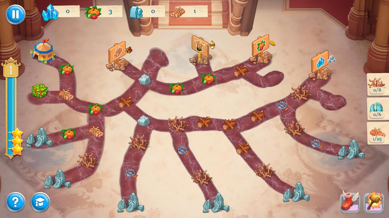 Carousel slide 4