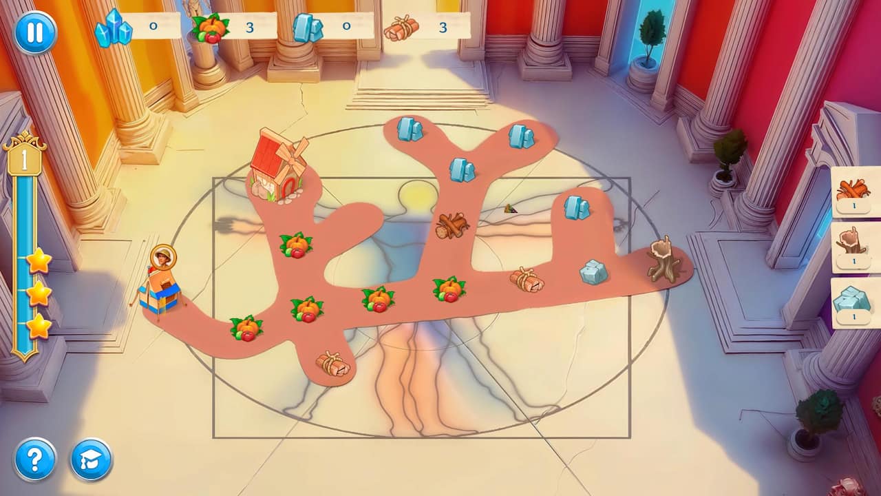 Carousel slide 2