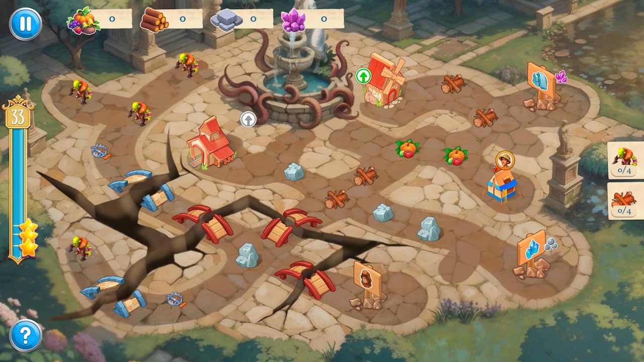 Carousel slide 5