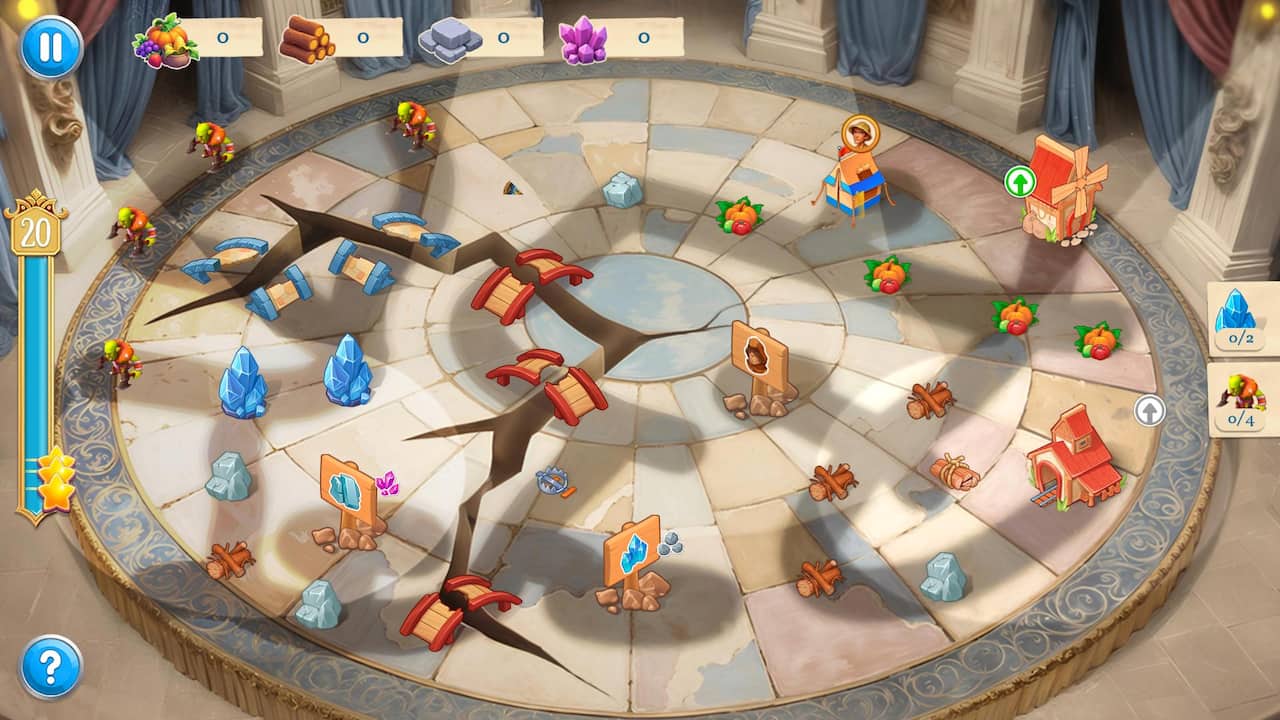 Carousel slide 3