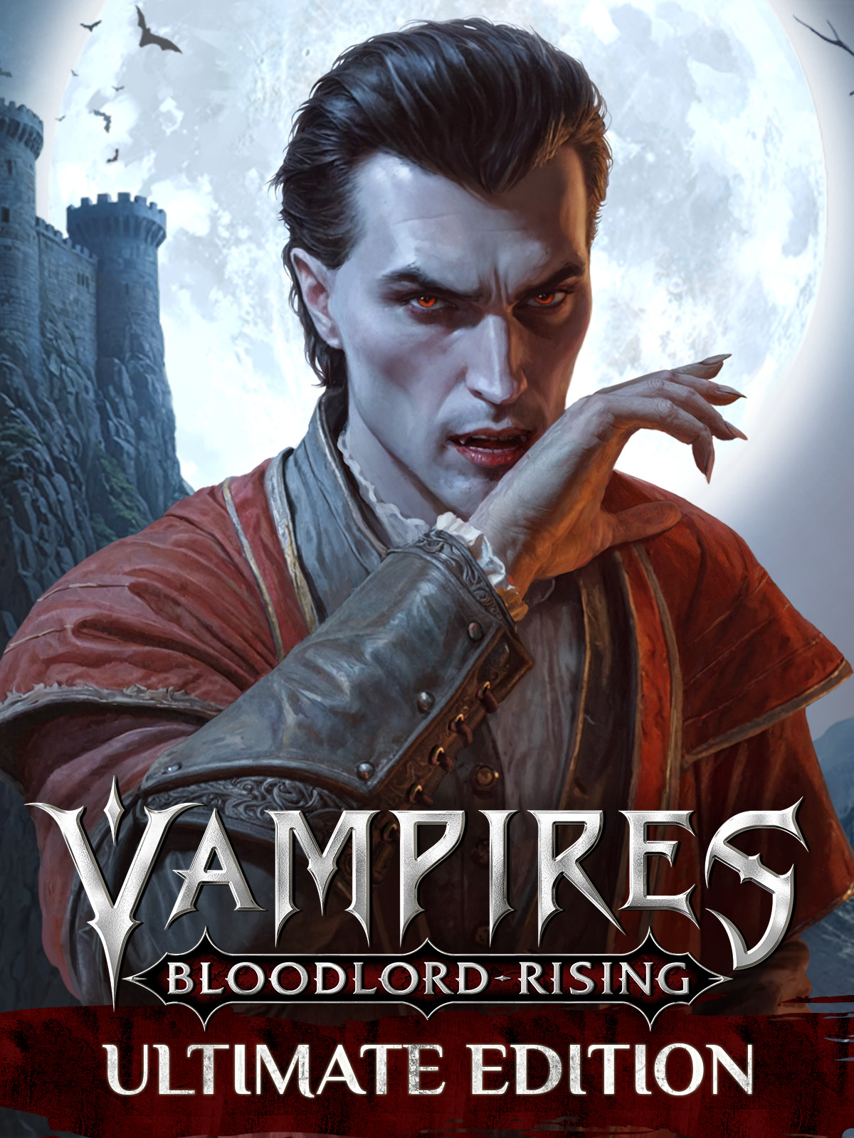 9dda87f2-46ca-dad8-f309-dc7376a709e4