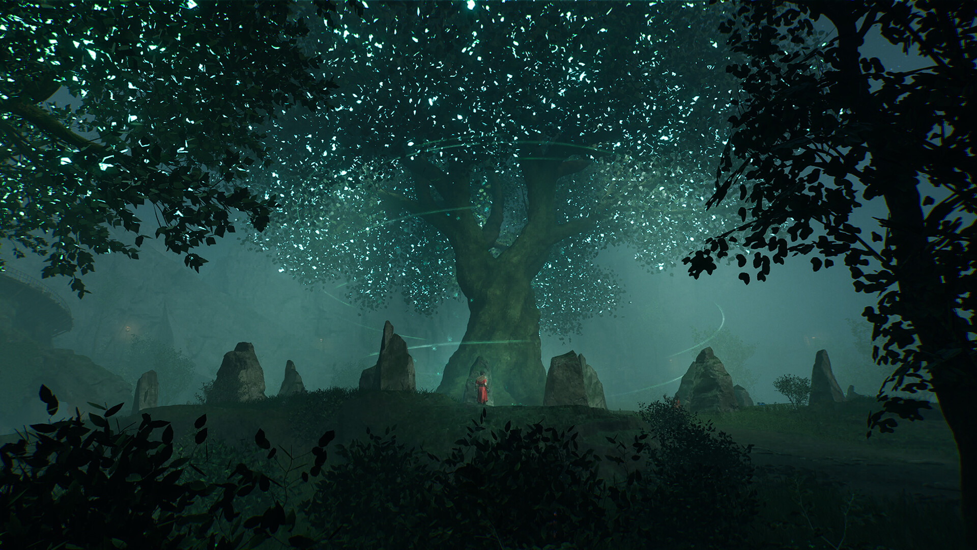 098f6bcd4621d373cade4e832627b4f6