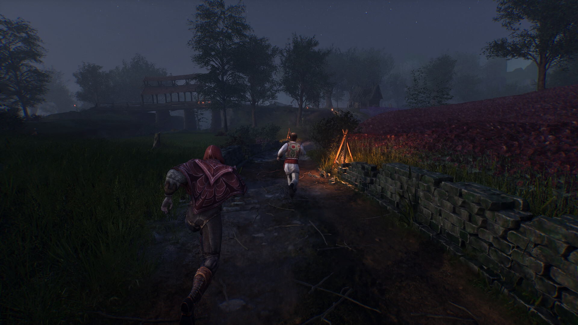 098f6bcd4621d373cade4e832627b4f6