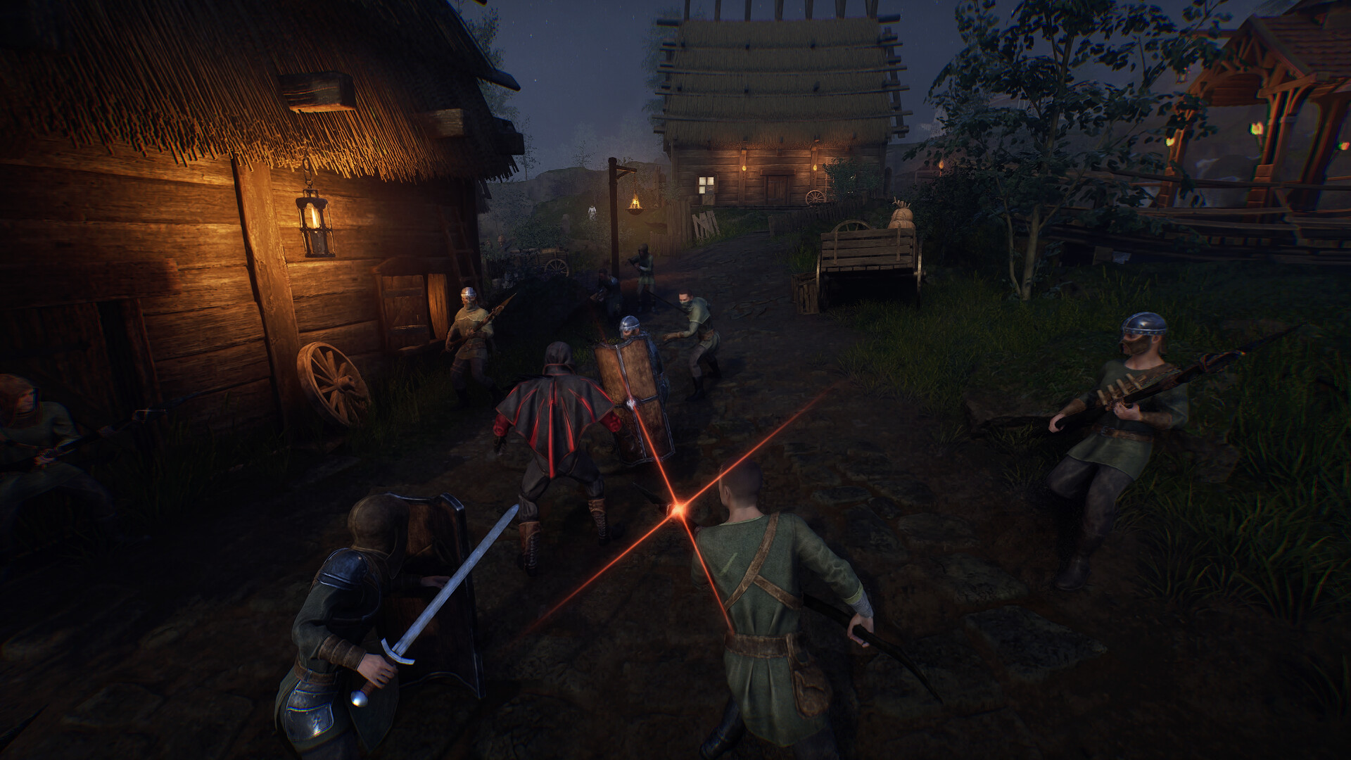 098f6bcd4621d373cade4e832627b4f6