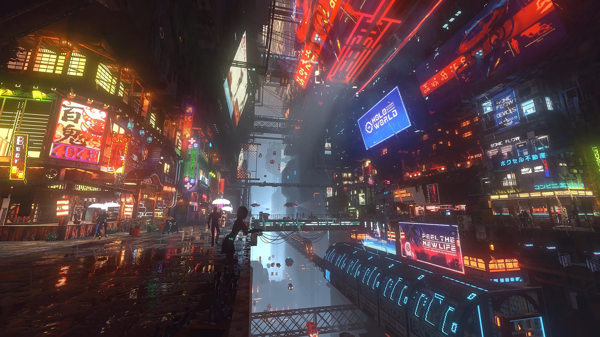 slide-thumbnail