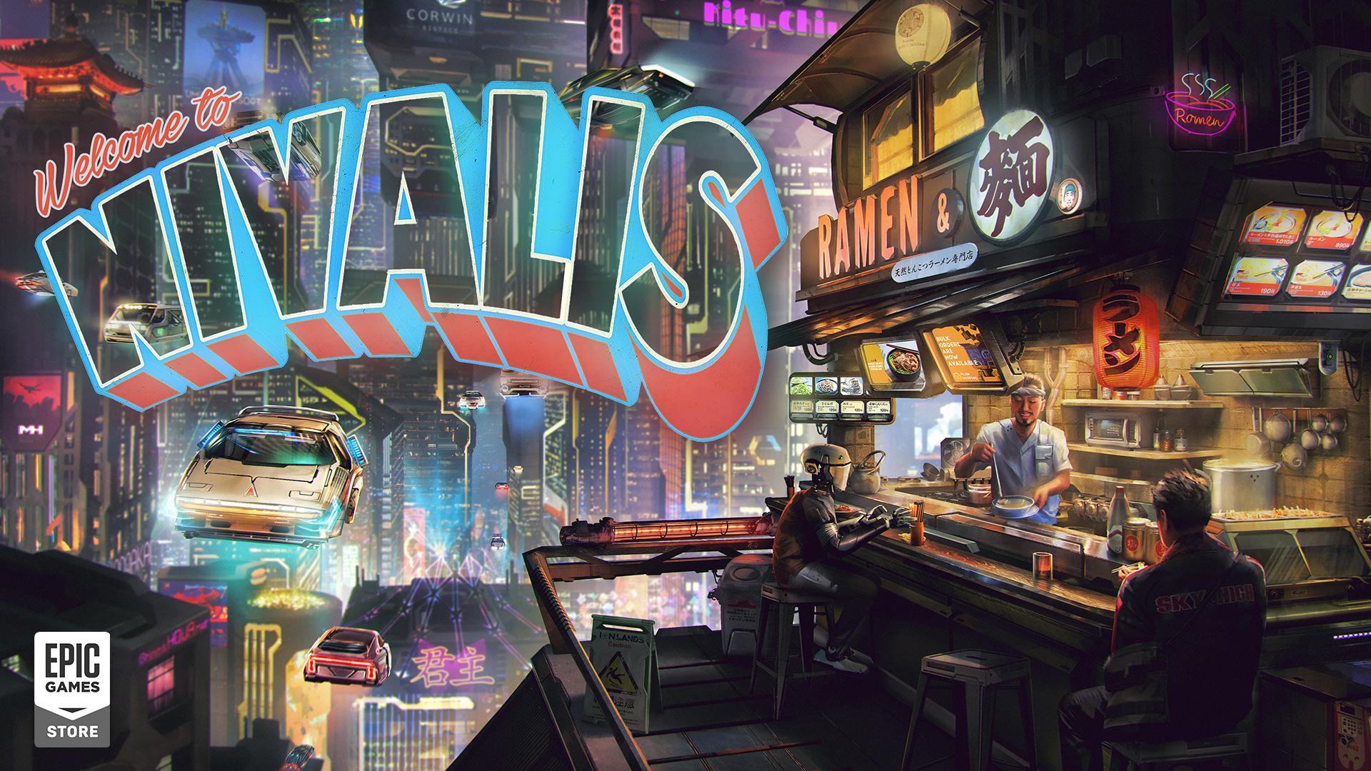 e4bf928c-f3e5-4f73-8573-60a24b3d631b