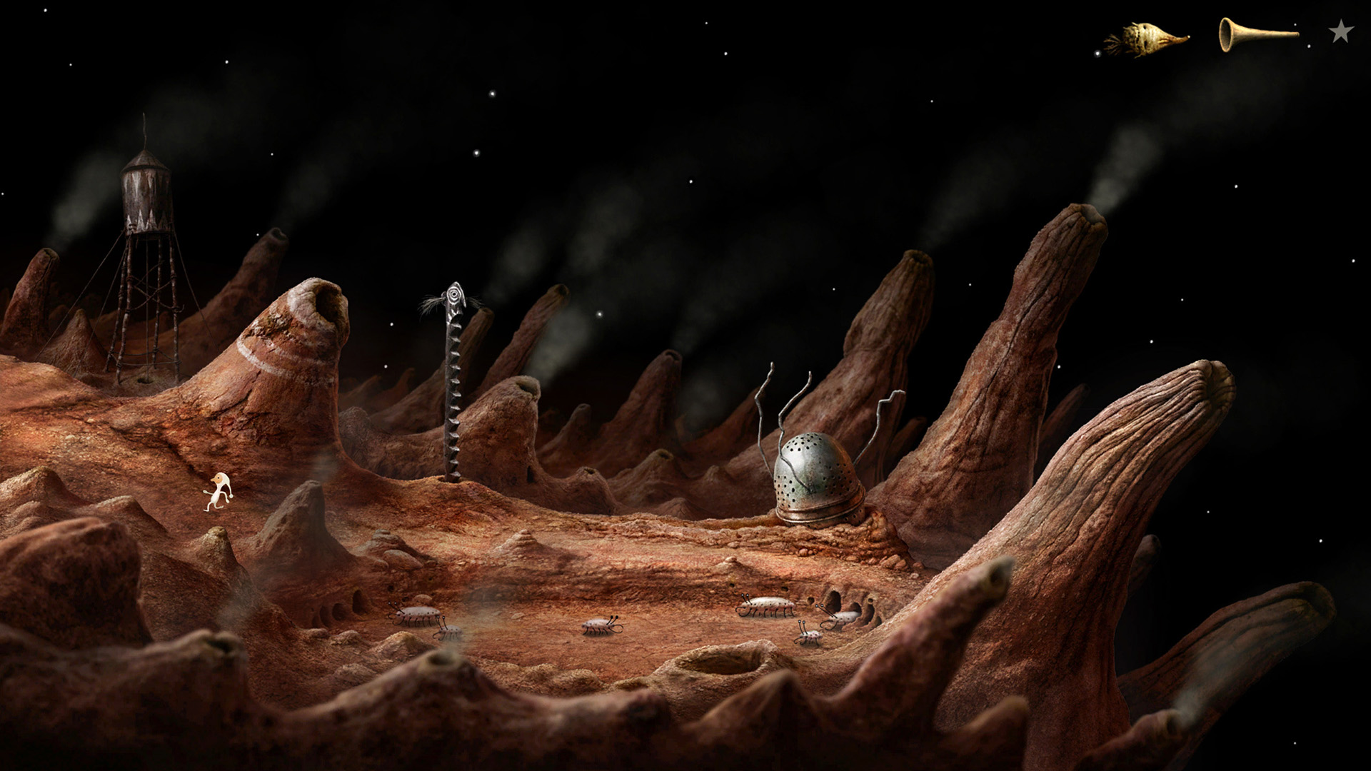 slide-thumbnail