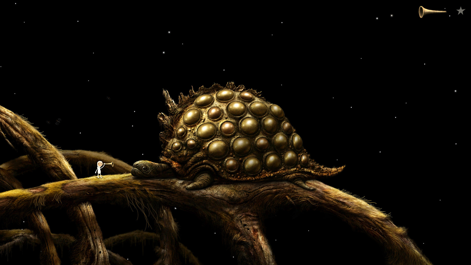 Samorost 3-mv4o9