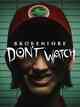 BrokenLore: DON'T WATCH