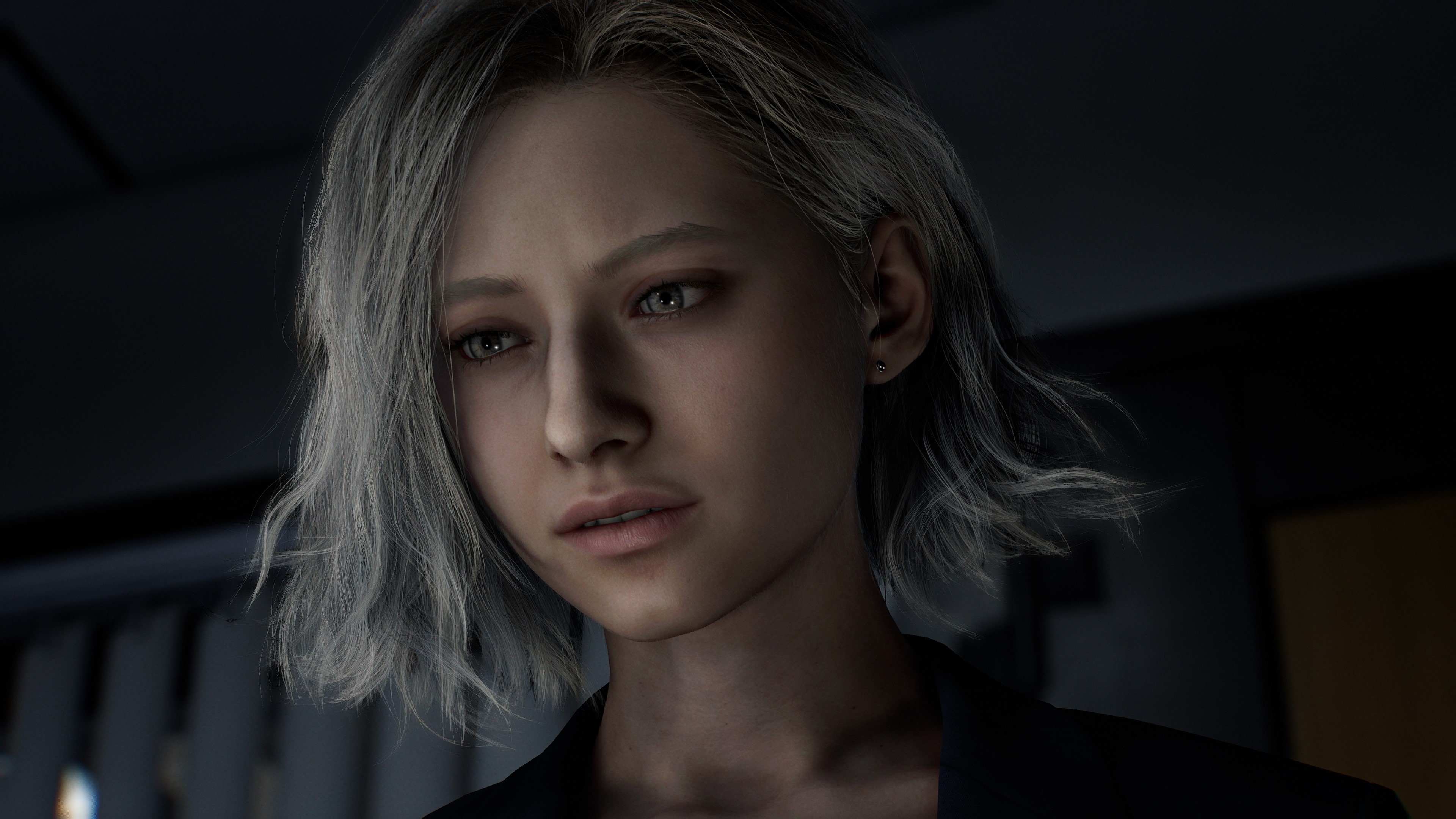Resident Evil Requiem-12w7r