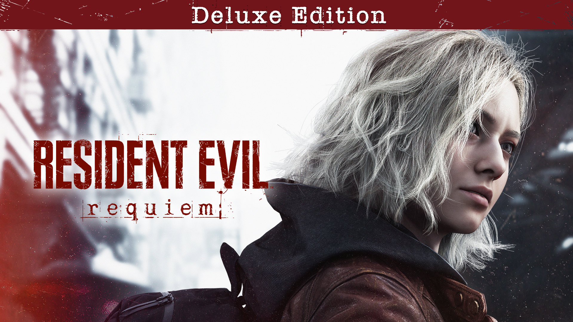 Resident Evil Requiem-14hyl