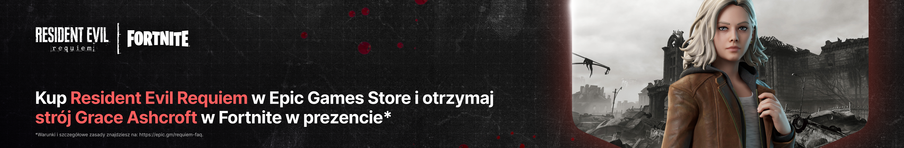 Resident Evil Requiem-18wqq