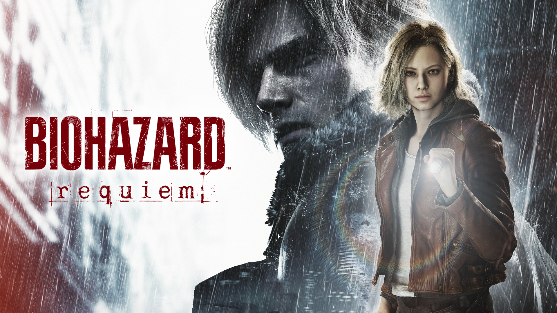 Resident Evil Requiem-3gvzx