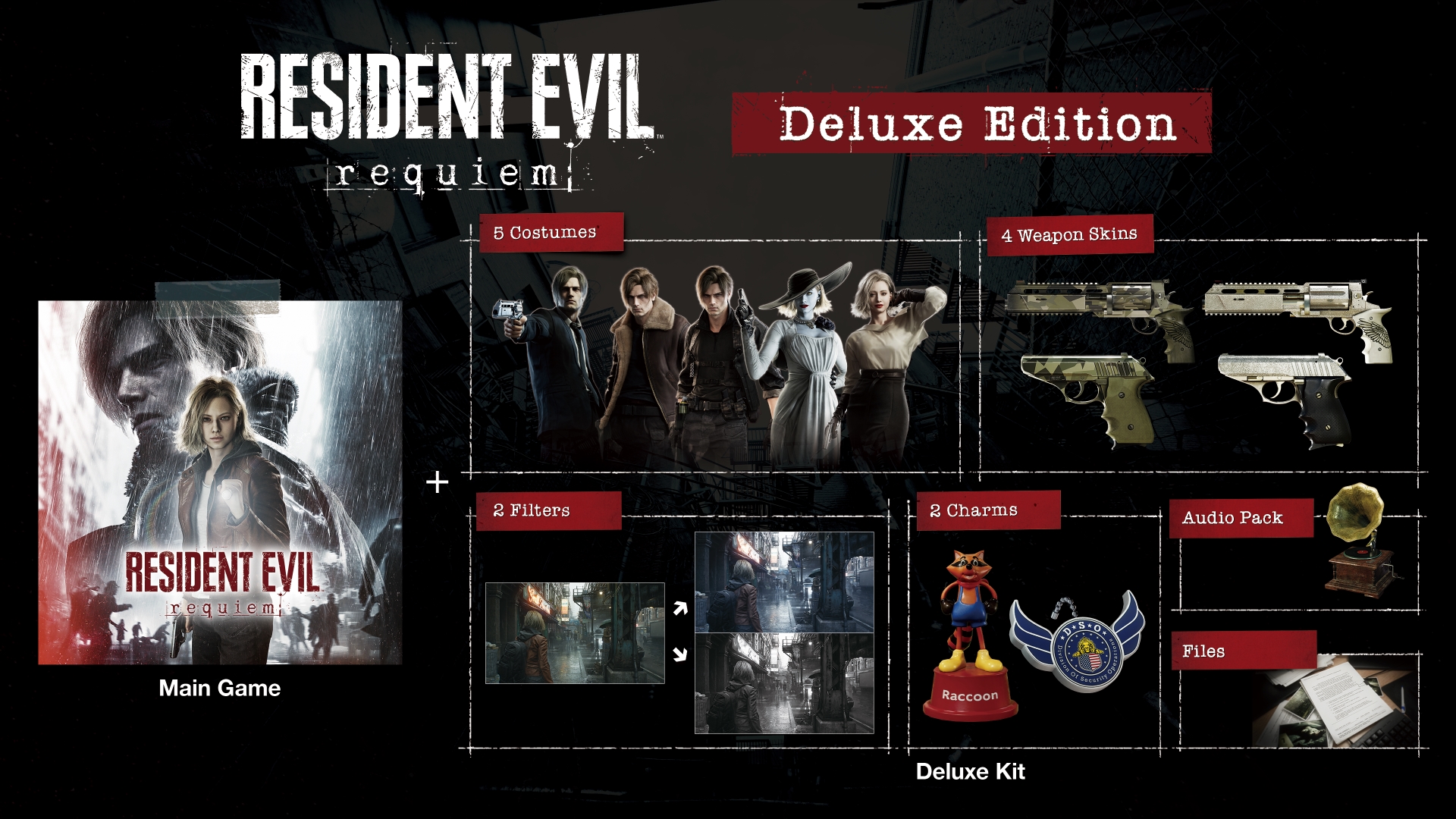 Resident Evil Requiem-g1et5