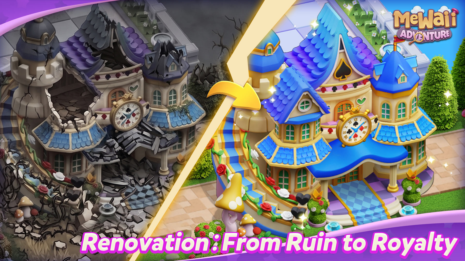 slide-thumbnail