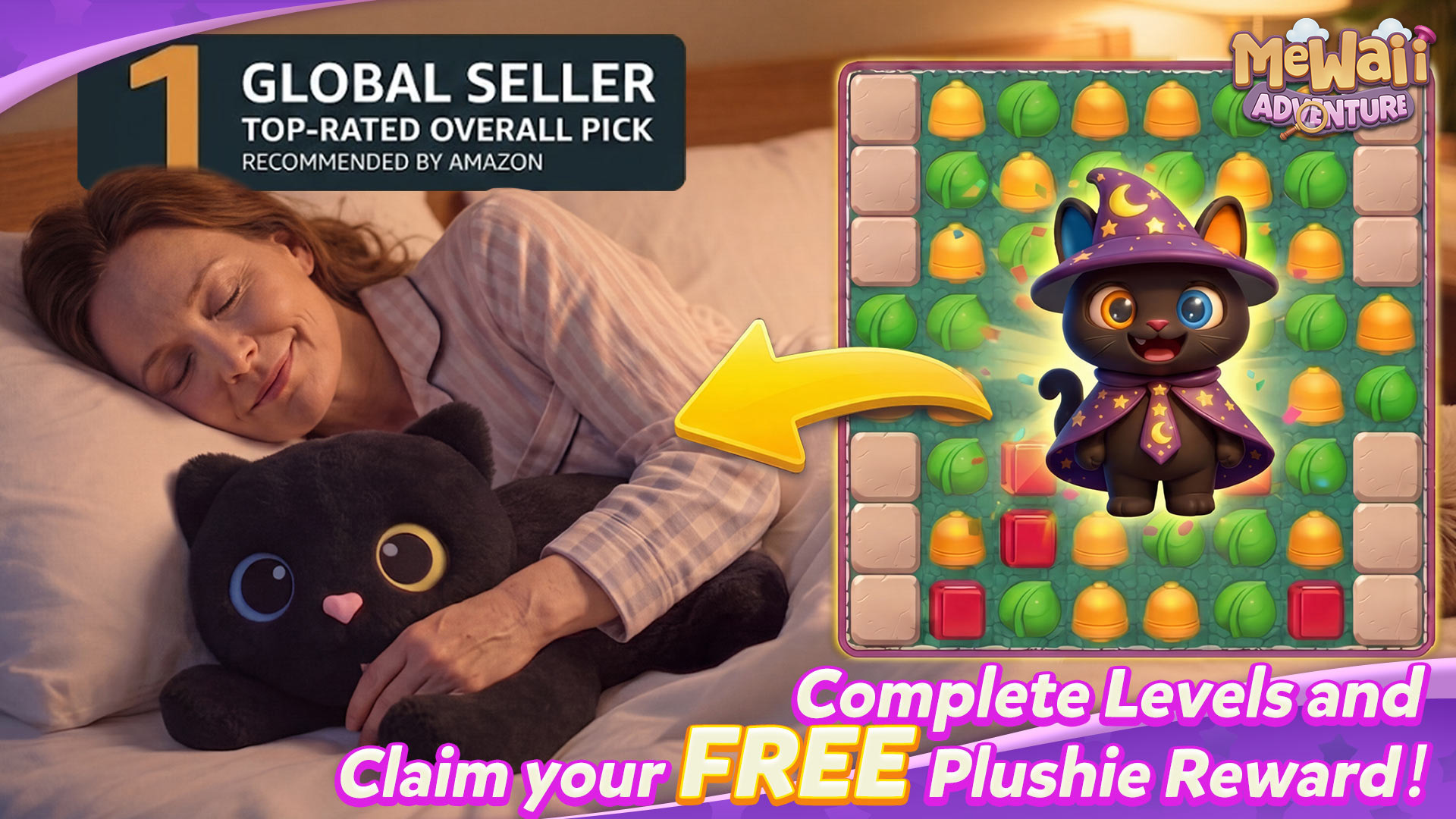 slide-thumbnail