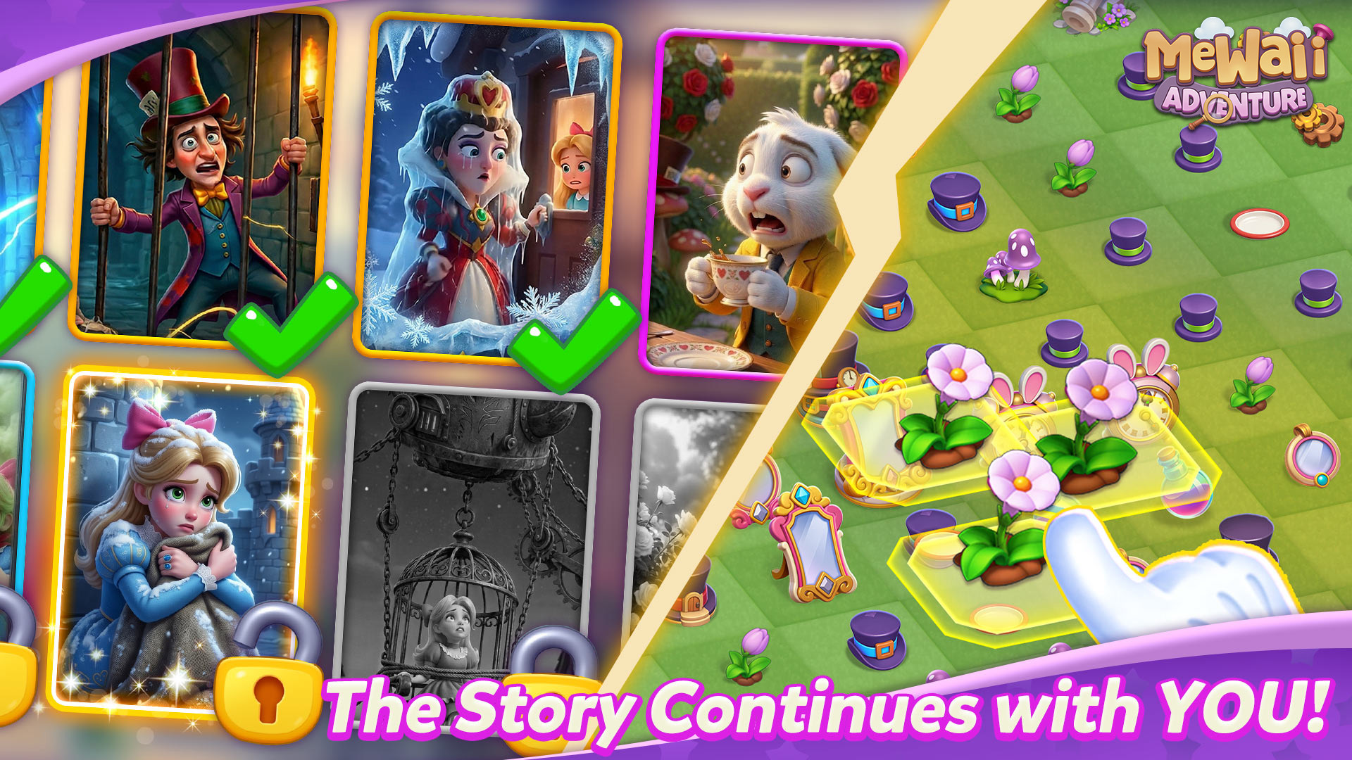 slide-thumbnail