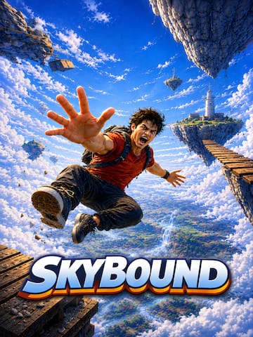 Skybound