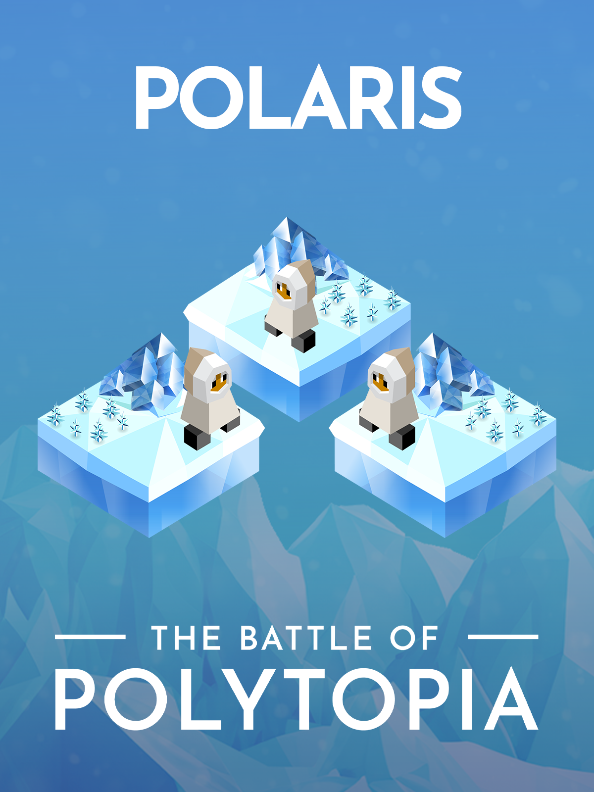 Polaris
