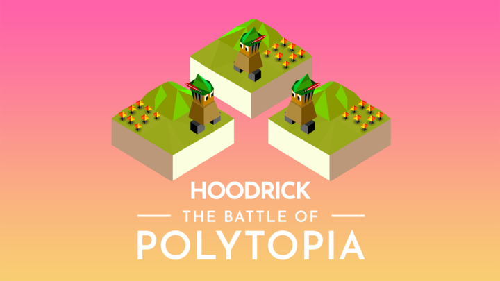 Hoodrick