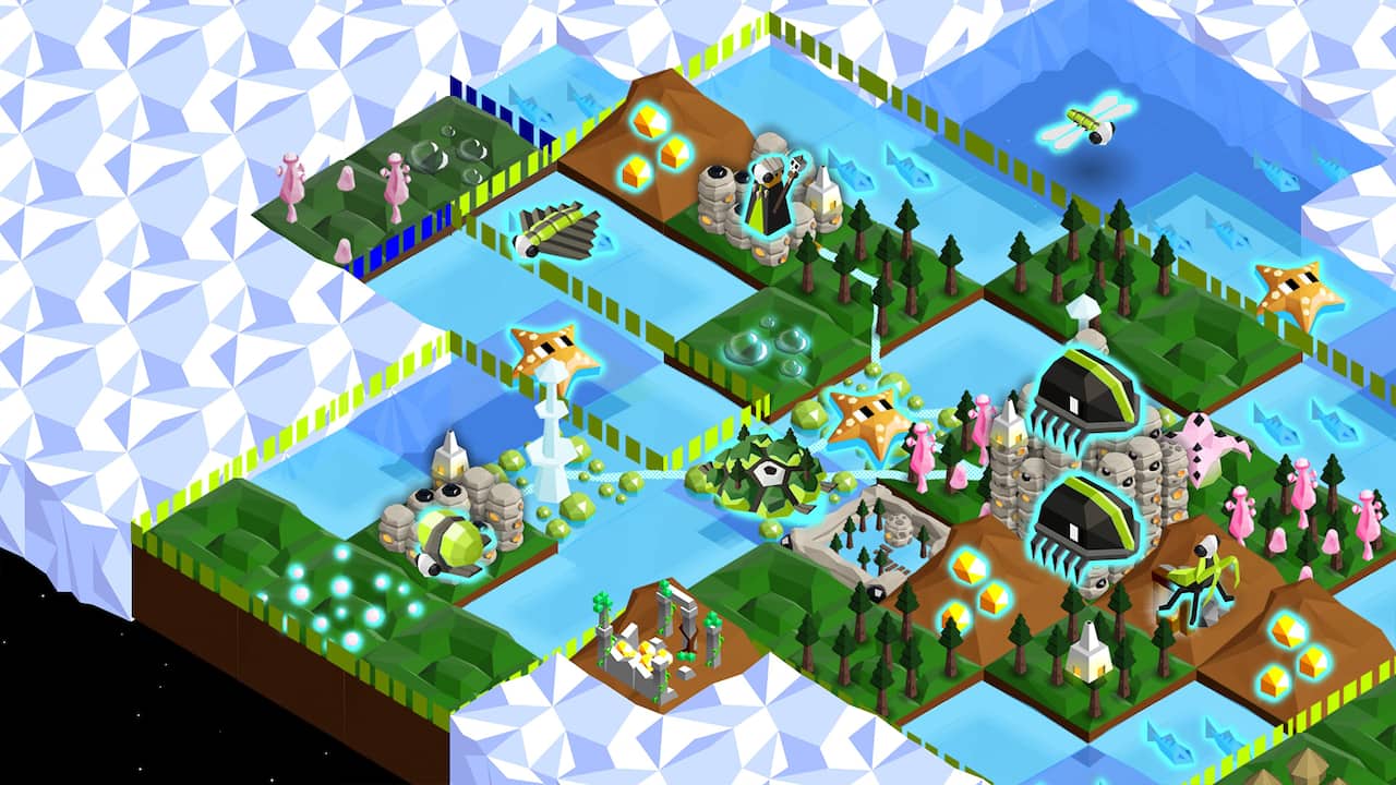 Carousel slide 4