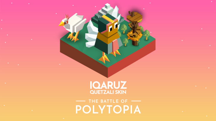 Iqaruz